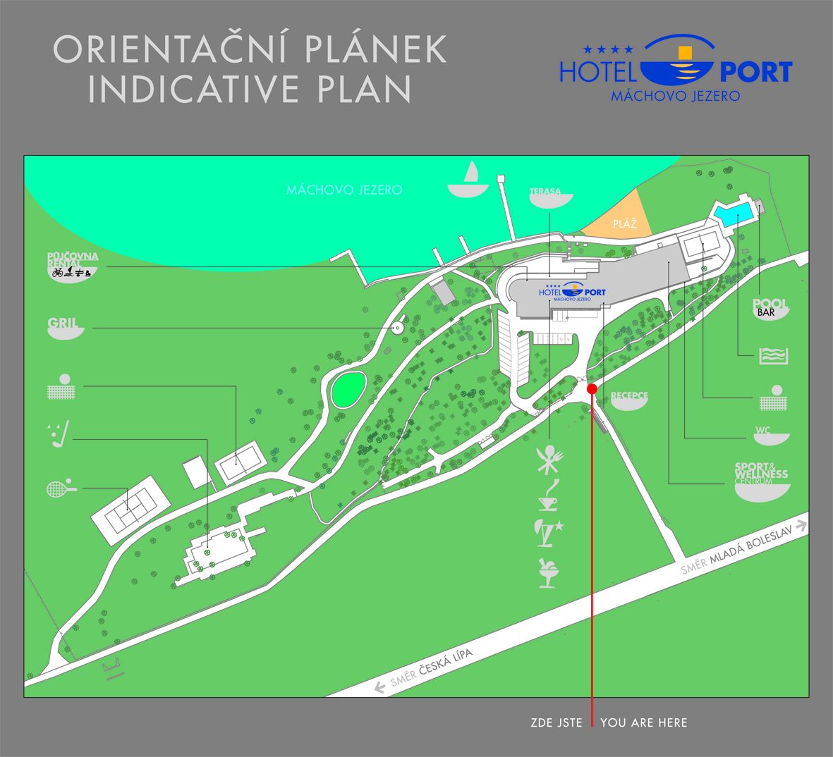 MAPA_AREALU