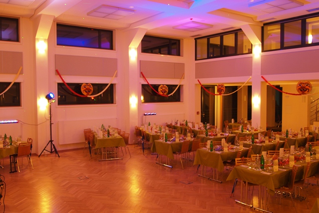 komodor-bar-2
